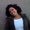 Photo of Christel G.