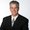 Photo of Jim H.