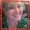 Photo of Melissa K.