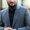 Photo of Fahad A.