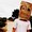 Photo of D F D.