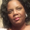 Photo of Tina B.