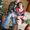 Photo of Joycelyn Y.