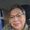 Photo of Susan