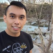 google avatar