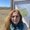 Photo of Kate S.