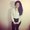 Photo of Olivia Y.