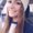 Photo of Kristi S.