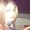 Photo of Jennifer S.