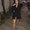 Photo of Destiny H.