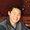 Photo of Kevin C.
