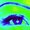 Photo of Belleza N.