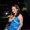 Photo of Sharon T.