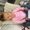 Photo of Mariana S.