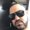 Photo of Edgardo S.