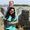 Photo of Rachel S.