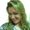 Photo of Valeria L.