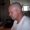 Photo of Larry D B.