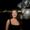 Photo of Jessica B.