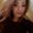 Photo of Sharon-Ashley D.