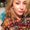 Photo of Erica K.