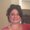 Photo of Meral E.