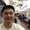 Photo of Jun Z.