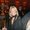 Photo of tami g.