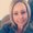 Photo of Katie M.