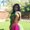 Photo of Dhrupali S.