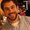 Photo of Jesse D.