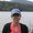 Photo of Elaine J.