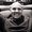 Photo of Matt R.