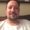 Photo of Brandon H.