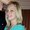 Photo of Diana M.