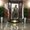 Photo of Abe N.