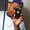 Photo of Dante Joul R.