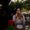 Photo of Quynh T.