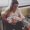 Photo of Jessica S.