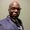 Photo of Antonio R.