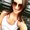 Photo of Dawn H.