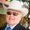 Photo of Bill T.