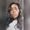 Photo of Marissa R.