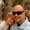 Photo of Bryan D.