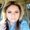 Photo of Cindy F.