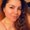 Photo of Sonia N.