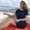 Photo of Christina M.