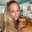 Photo of Erin S.