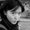 Photo of Weiwei L.