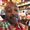 Photo of Joseph A.
